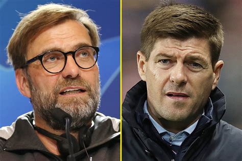 Rangers next manager odds latest as Steven Gerrard favourite to replace.